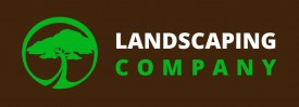 Landscaping Welcome Creek - Landscaping Solutions